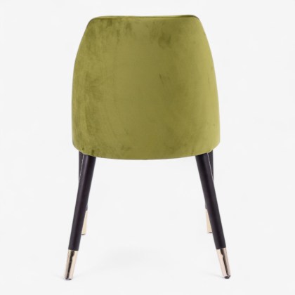 Sandra Lux_1322-Photoroom